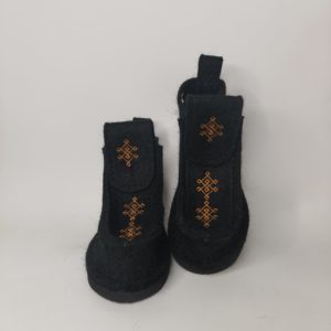 ПЧ-048 с вышивкой
